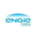 Odoo Accounting-engie_cofely Odoo Accounting-engie_cofely