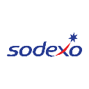 Odoo Accounting-sodexo Odoo Accounting-sodexo