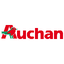 Odoo Accounting-logotype_cmjn_auchan Odoo Accounting-logotype_cmjn_auchan