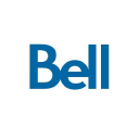 Odoo Accounting-bell Odoo Accounting-bell