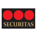 Odoo Accounting-Securitas Odoo Accounting-Securitas