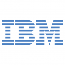 Odoo Inventory-ibm_logo (1) Odoo Inventory-ibm_logo (1)