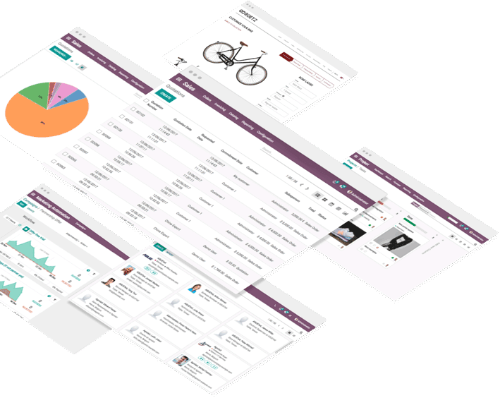 Odoo Invoicing-screen_fly Odoo Invoicing-screen_fly