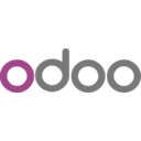 Odoo Website Builder