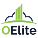 OElite