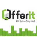Offerit