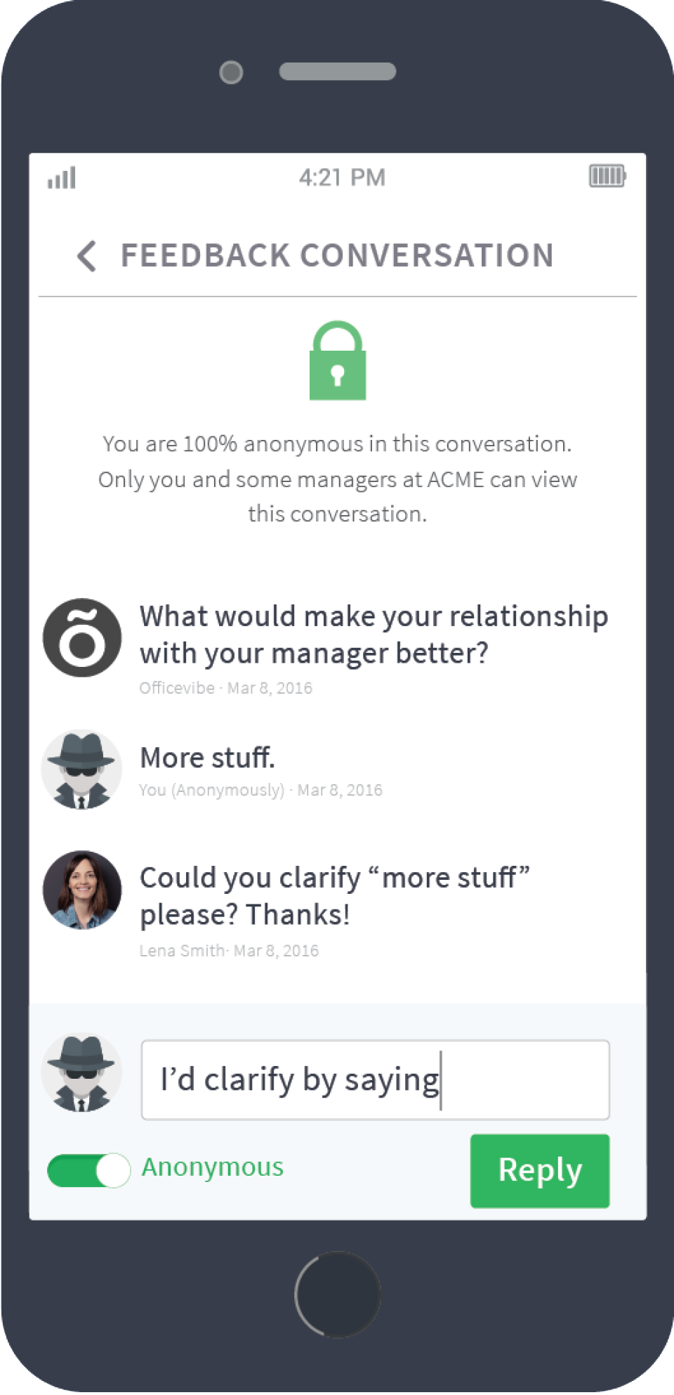 Officevibe-screenshot-0