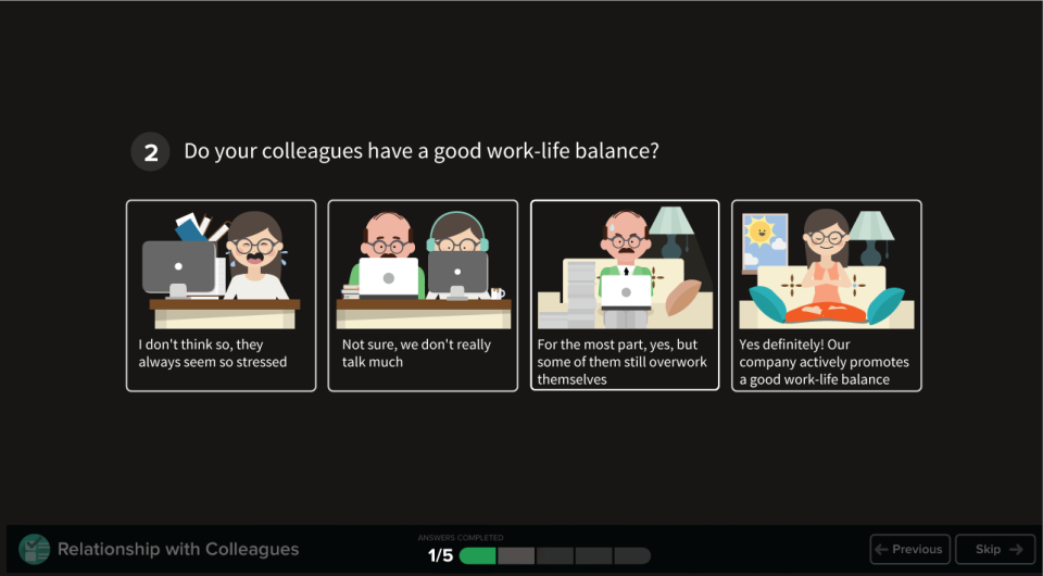 Officevibe-screenshot-4 Officevibe-screenshot-4