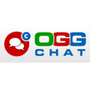 OggChat Live Chat