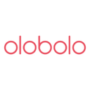 olobolo