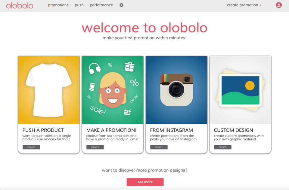 olobolo-screenshot-0 olobolo-screenshot-0