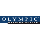 OLYMPIC Banking System