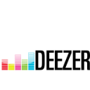 Cleemy-deezer Cleemy-deezer
