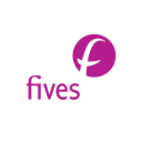 Cleemy-fives Cleemy-fives