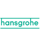 Cleemy-hansgrohe Cleemy-hansgrohe