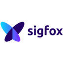 Cleemy-Sigfox_Logo_RGB_1 Cleemy-Sigfox_Logo_RGB_1