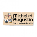 Cleemy-Michel-Testi-2-350x350 Cleemy-Michel-Testi-2-350x350