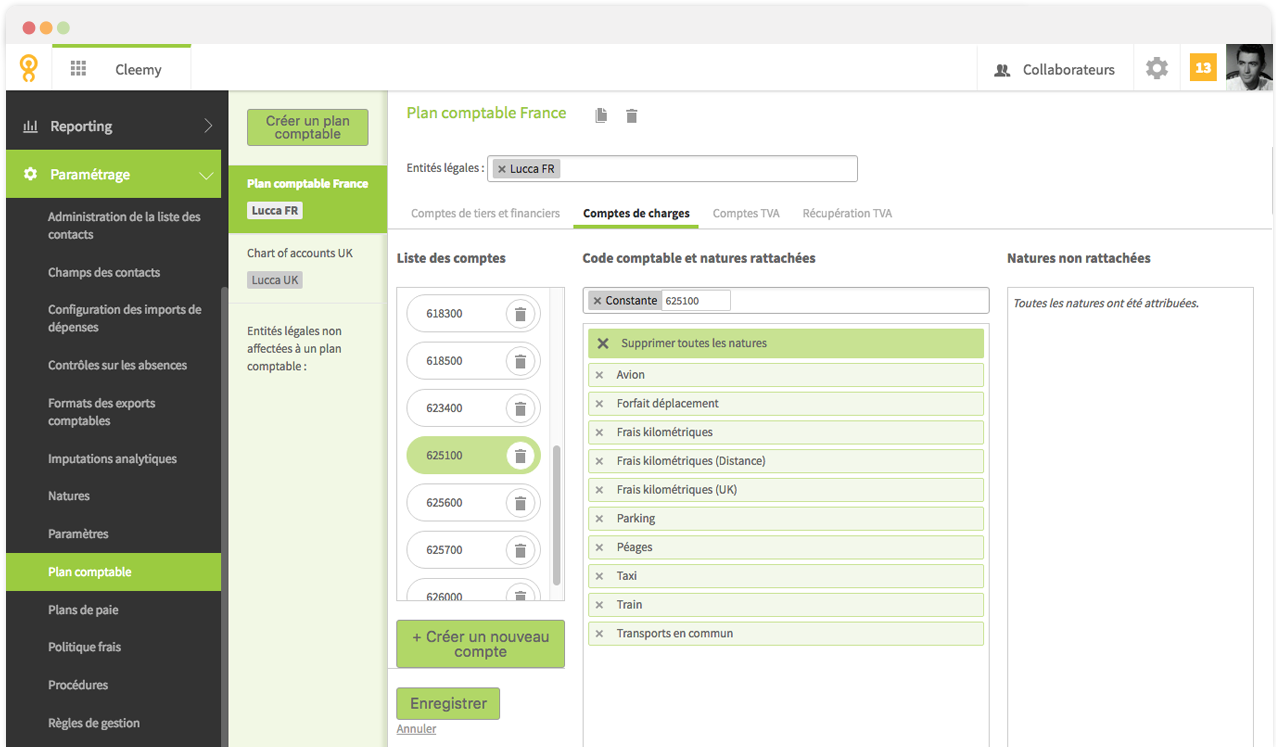 Cleemy-cleemy-solution-ouverte Cleemy-cleemy-solution-ouverte
