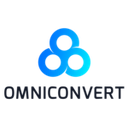 Omniconvert