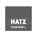 billwerk-billwerk customers - hatz diesel logo billwerk-billwerk customers - hatz diesel logo