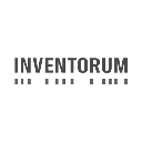 billwerk-billwerk customers - inventorum logo billwerk-billwerk customers - inventorum logo