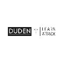 billwerk-billwerk customers - duden logo billwerk-billwerk customers - duden logo