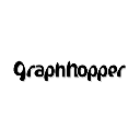 billwerk-billwerk cutomers - GrapHopper logo billwerk-billwerk cutomers - GrapHopper logo