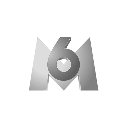 billwerk-m6-logo-billwerk-referenzen billwerk-m6-logo-billwerk-referenzen