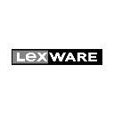 billwerk-lexware-logo-billwerk-referenzen billwerk-lexware-logo-billwerk-referenzen