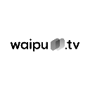 billwerk-waiputv-logo-billwerk-referenzen billwerk-waiputv-logo-billwerk-referenzen