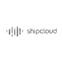 billwerk-Shipcloud-logo-billwerk-referenzen billwerk-Shipcloud-logo-billwerk-referenzen