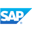 SAP Business ByDesign