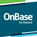 OnBase