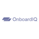 OnboardIQ