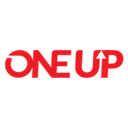 ONE UP