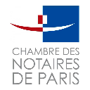 Grâce à la solution de sauvegarde Beemo, la perte de données est une angoisse en moins pour les études parisiennes. Grâce à la solution de sauvegarde Beemo, la perte de données est une angoisse en moins pour les études parisiennes.