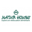 Natur House Natur House
