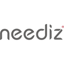 Neediz Activity