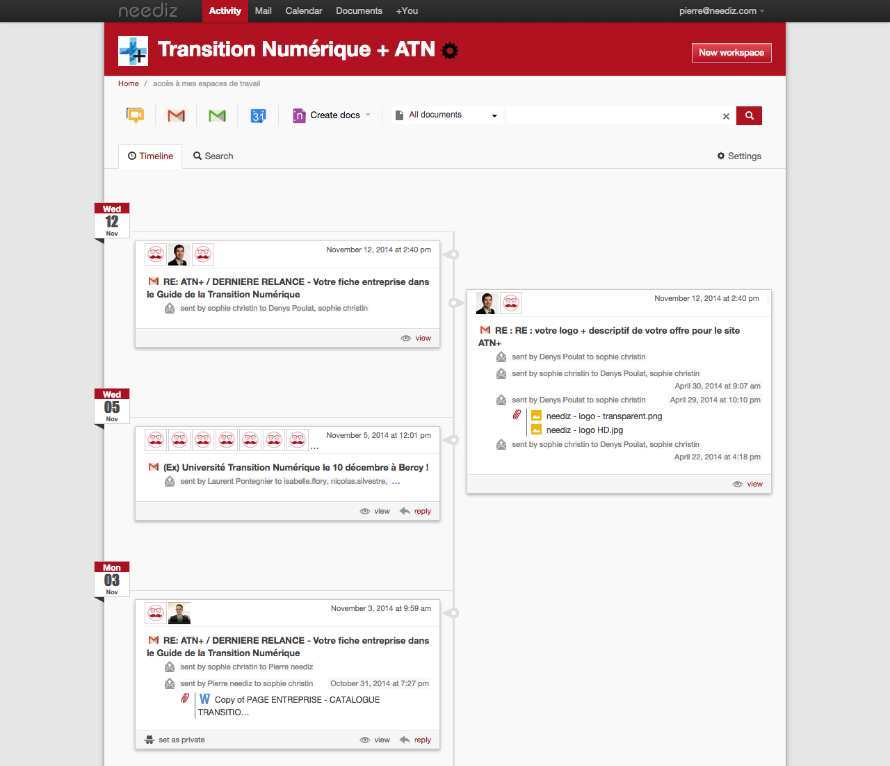 Neediz Activity: Secure Sockets Layer (SSL), Revisions et versions, Base de savoir, wiki Neediz Activity: Secure Sockets Layer (SSL), Revisions et versions, Base de savoir, wiki