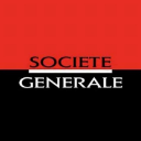 Client Seeqle Client Seeqle