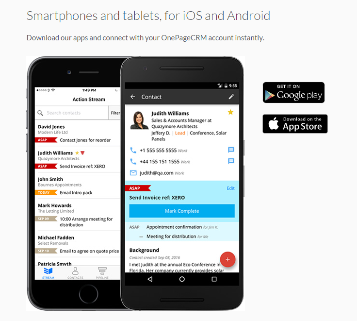 OnePageCRM-screenshot-3