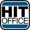 Hit-Office-screenshot-0 Hit-Office-screenshot-0