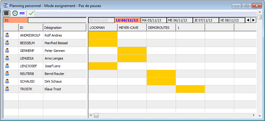 Hit-Office - planning personnel.png Hit-Office - planning personnel.png