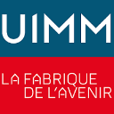 UIMM Evenement UIMM Evenement
