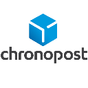 Chronopost réunion interne Chronopost réunion interne