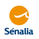 Senalia Assemblée générale Chateauform Senalia Assemblée générale Chateauform
