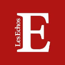 Les Echos Evenements Les Echos Evenements