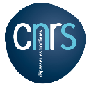 CNRS CNRS