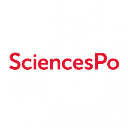 sciences po Forum sciences po Forum