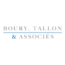 Boury Tallon et associés Boury Tallon et associés